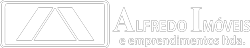 Alfredo Imóveis LTDA - Sua imobiliária Alfredo Imóveis LTDA